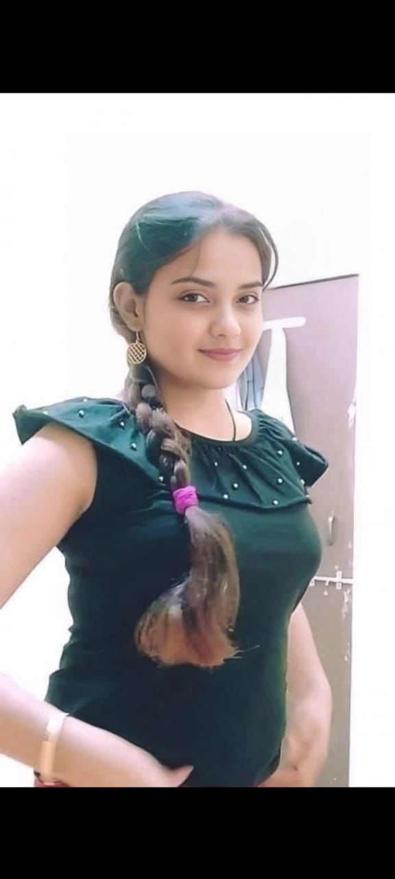 💋🌿Home🍅service🍓Hotel🌴Service🍌full🍌🌴Enjoy 24 hours🍌🍌home🍓ser in Kotkapura