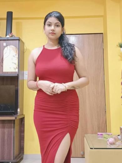 RIYA 👉1H- 1200👉2H- 2000👈💋👉3H-3000👈🏠👉FULL NIGHT-4000jwjwjwwj in Nawada