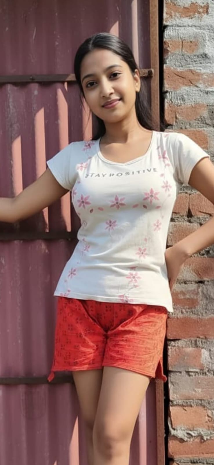 ❤️Cash 🧡payment 🪴hotel room🌺 And Flat Home service🌲 Available ttt in Badaun