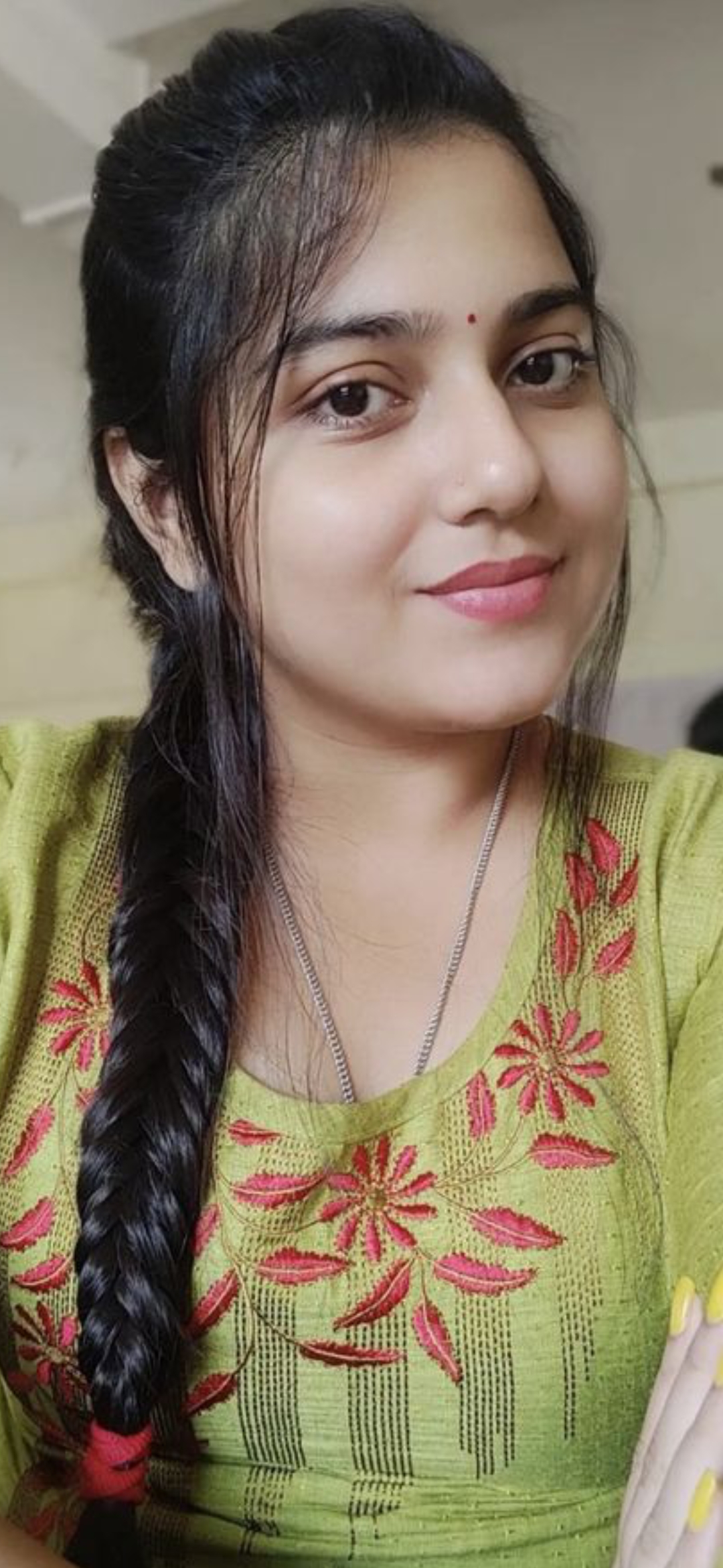 ❤️Cash 🧡payment 🪴hotel room🌺 And Flat Home service🌲 Available uuu in Bhadohi