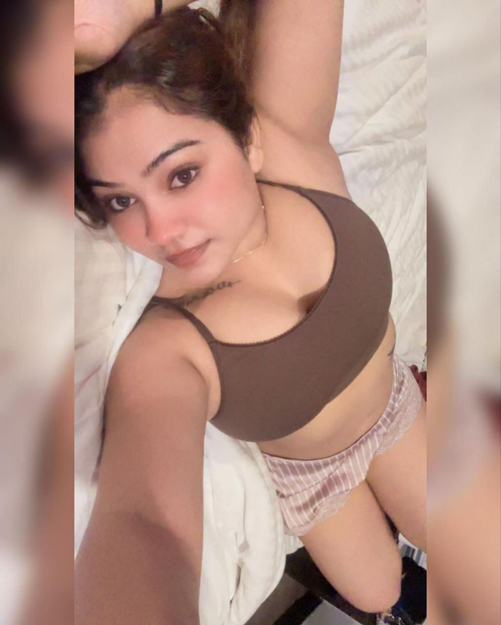 HY GUYS MY SELF NISHA SEN ALL AREA SERVICE PROVIDE SEF SECURE COL.mal photo 4