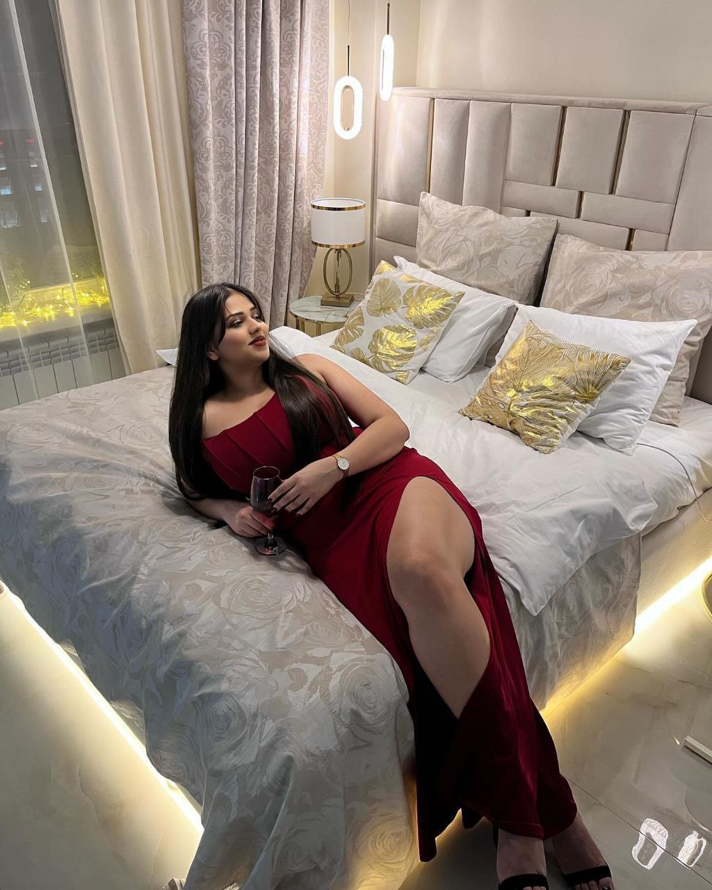  myself Kavya today Lowe price available 100% full safe in Burhanpur