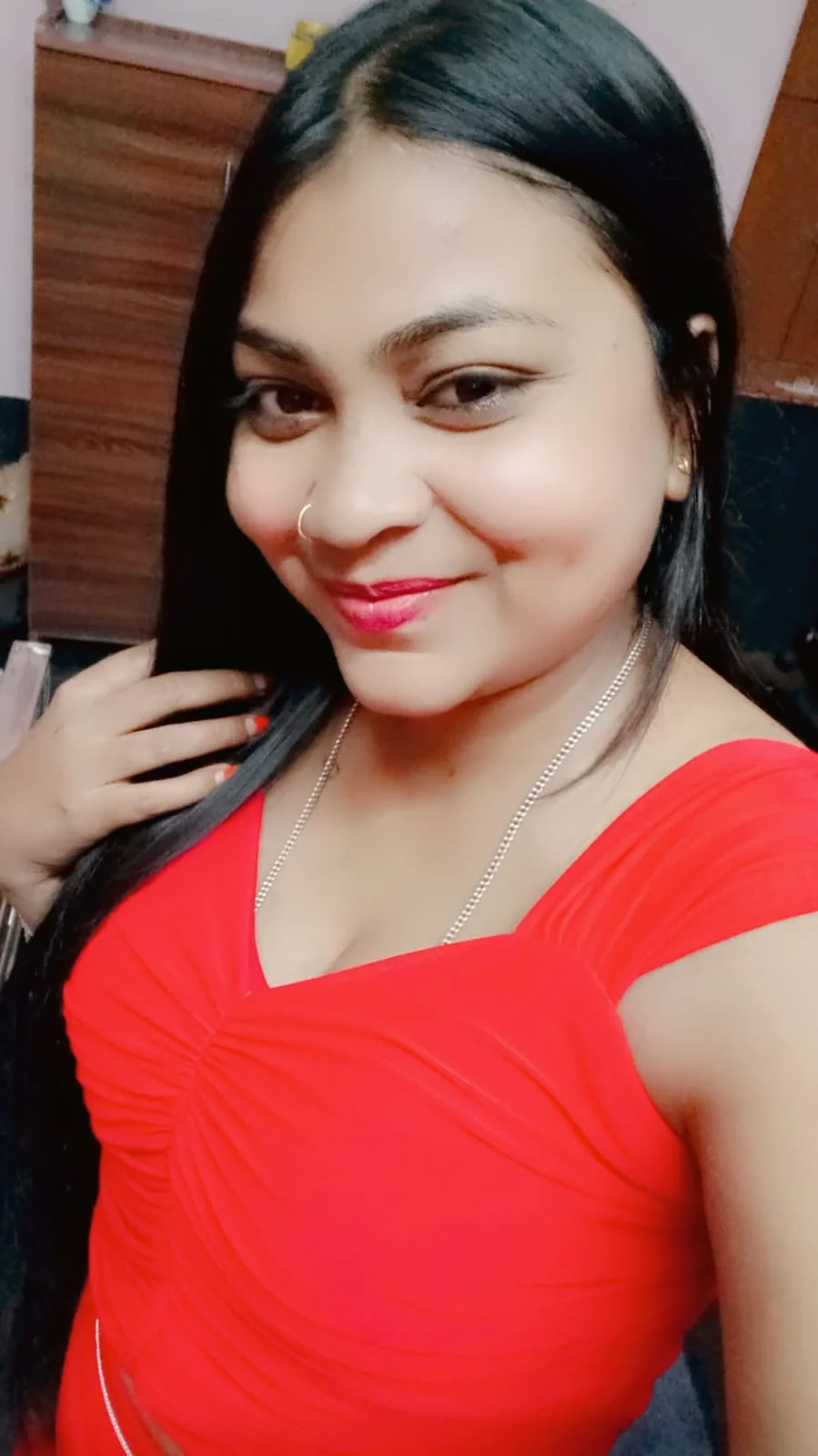 Bhubaneswar)🔥BEST VIP SAFE AND SECUR,...E GENUINE SERVI photo 3