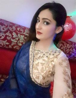 Home available all🌹🌹 24 hours no hotel charges full safety in Khanna