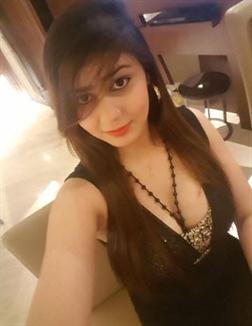 Home available all🌹🌹 24 hours no hotel charges full safety photo 2