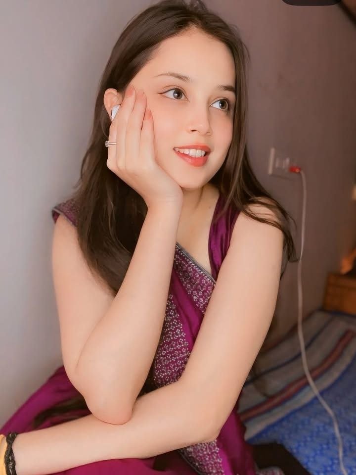 💫⭐My self Kavya 𝙑𝙄𝙋 𝙂𝙀𝙉𝙐𝙄𝙉𝙀💯 %Safe☎️👉 LOW PRICE ʜᴏᴜʀs photo 2