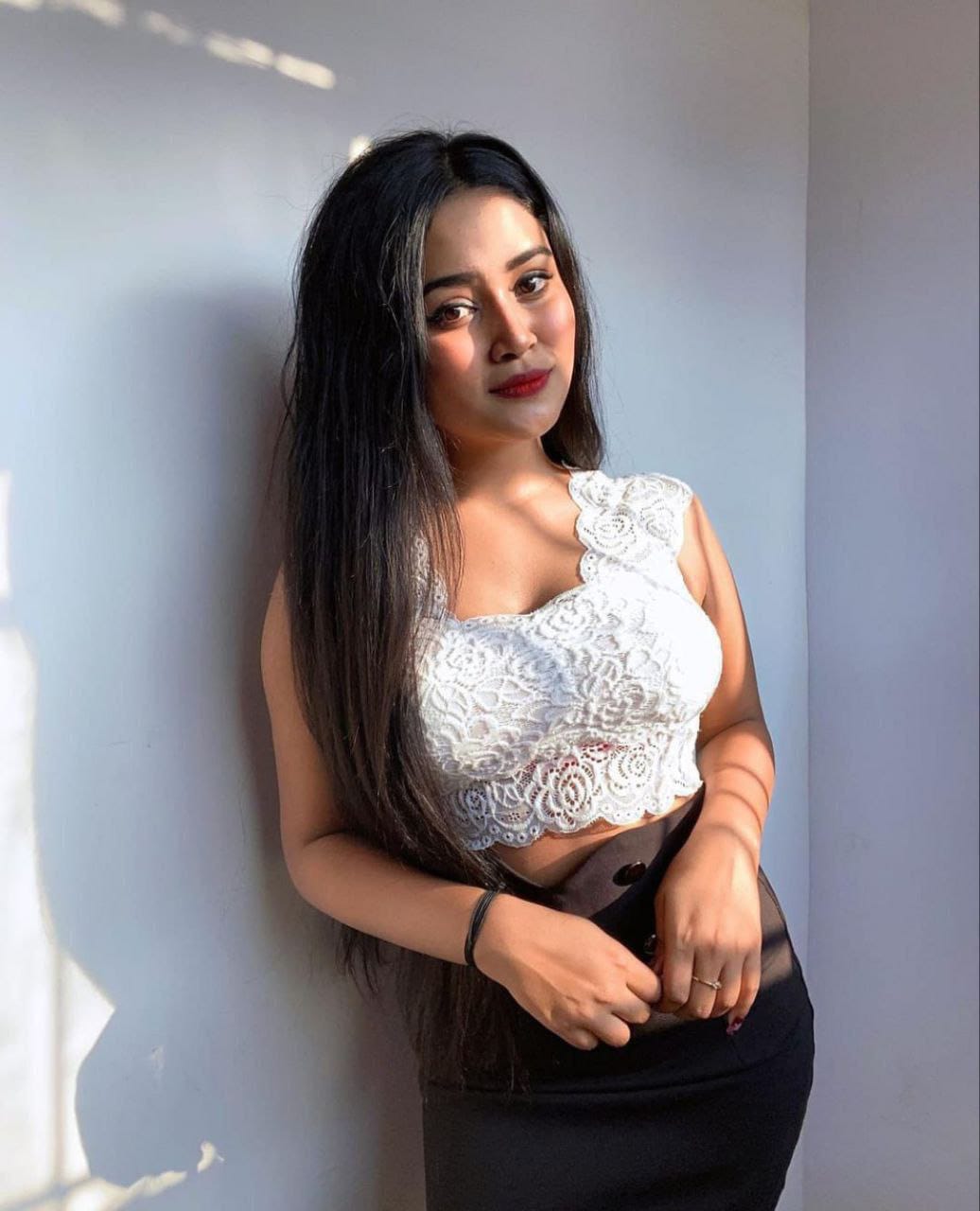 Ichalkaranji ✅ 100% BEST VIP GENUINE HIGH PROFILES GIRLS AVAILABLE photo 2