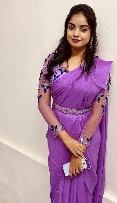 Ichalkaranji ✅ 100% BEST VIP GENUINE HIGH PROFILES GIRLS AVAILABLE photo 3