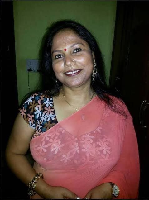 Shillong TODAY SAFE AND SECURE LOW PRICE HIGH GIRLS AVAILABLE 24×7 photo 2