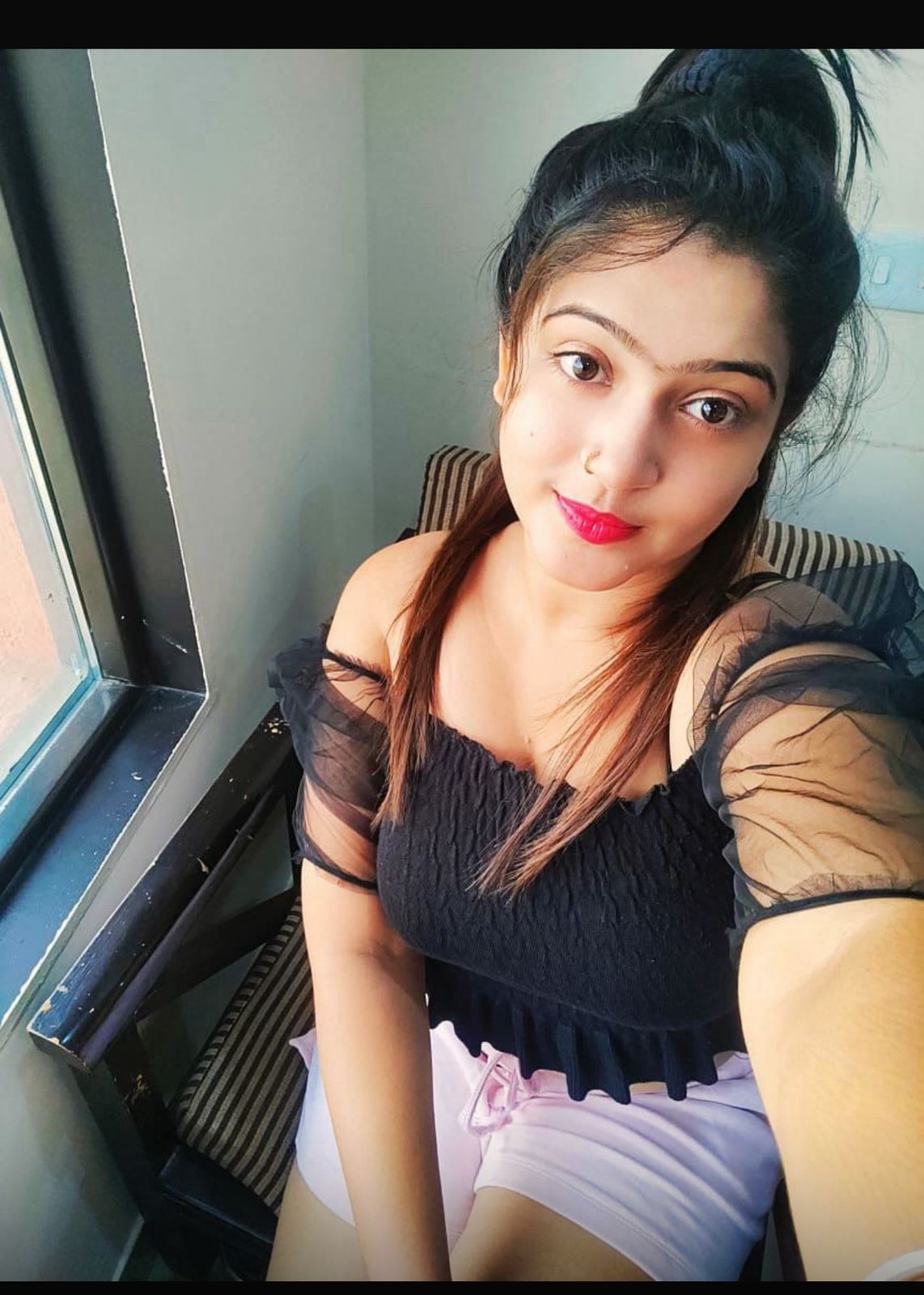 Hailakandi 💫TODAY LOW PRICE 💸 💯 GENUINE SERVICE 24 hour available photo 2