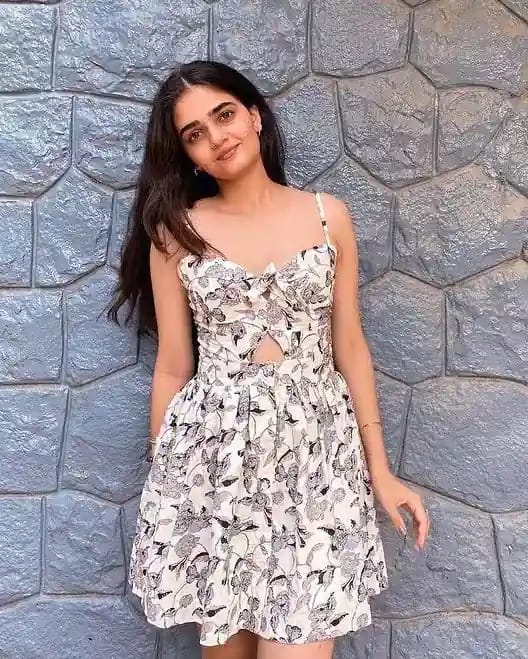 INDEPENDENT 🌹❤️ COnnkjn 🌹🟡 STUDENTS 😍TOP MODEL 💥👩‍❤️‍👨 💯 GENUI in Badaun