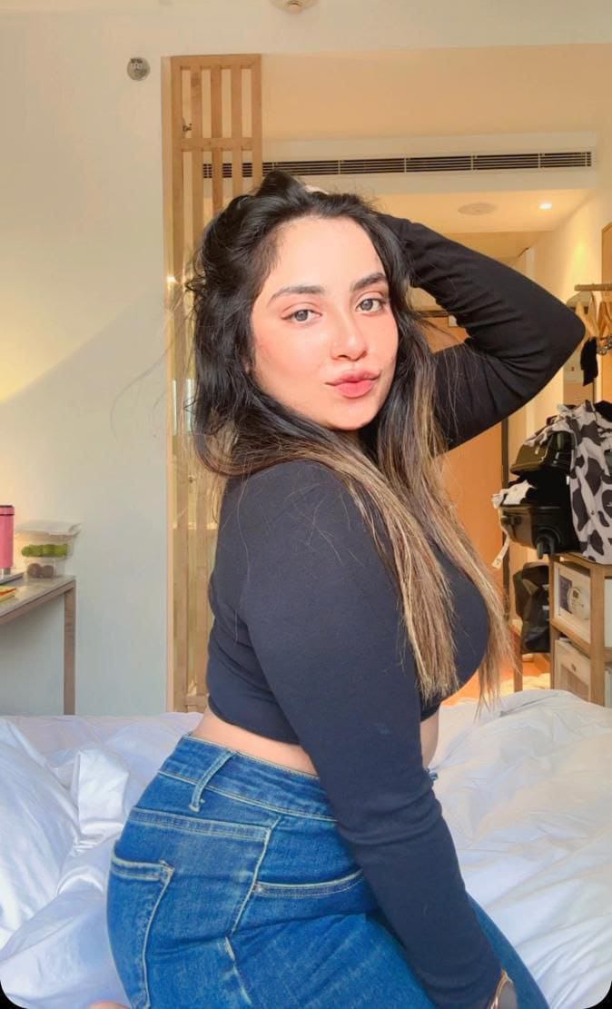 Amli ✅ 100% BEST VIP GENUINE HIGH PROFILES GIRLS AVAILABLE photo 4