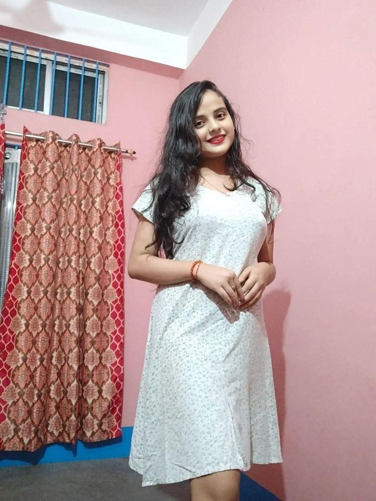 College girl 💯 housewife full ♥️ enjoy full service 🥀🥀 sex all type in Bardhaman