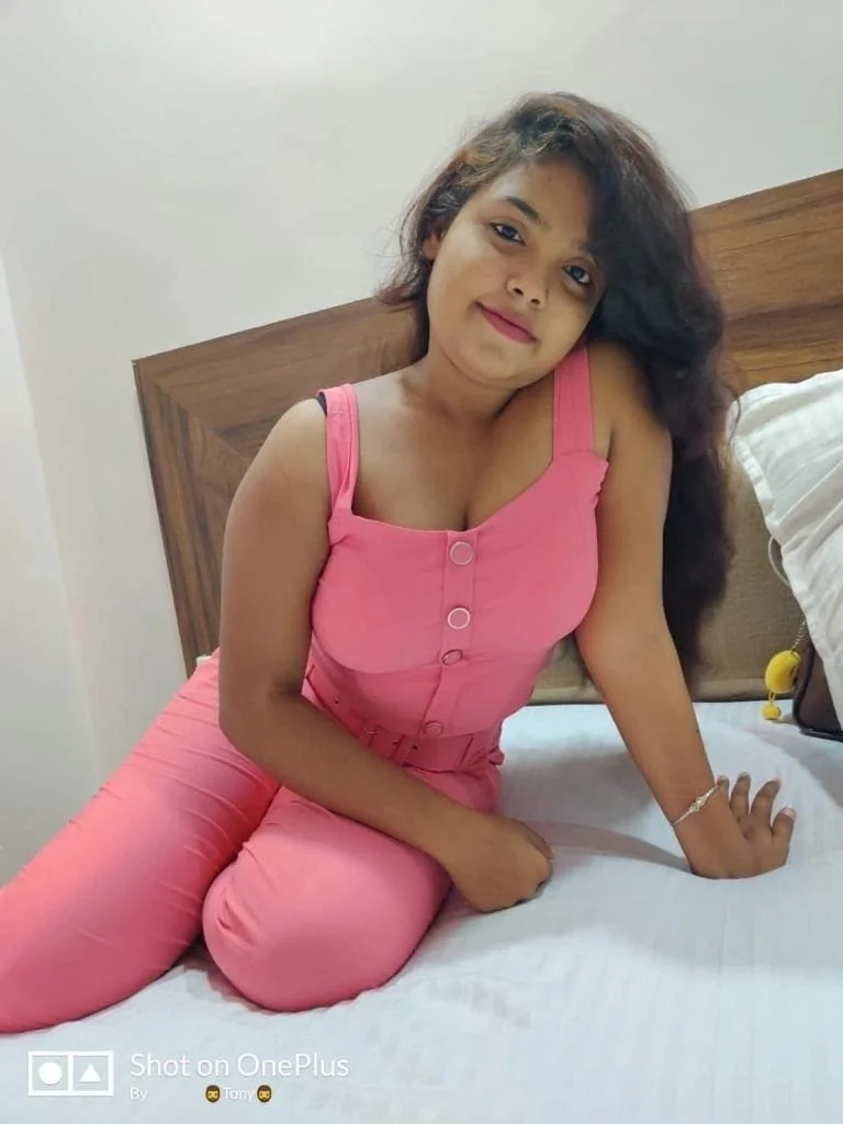 CHITRADURGA❣️1500 Unlimited shot High Quality low price girl full safe photo 2
