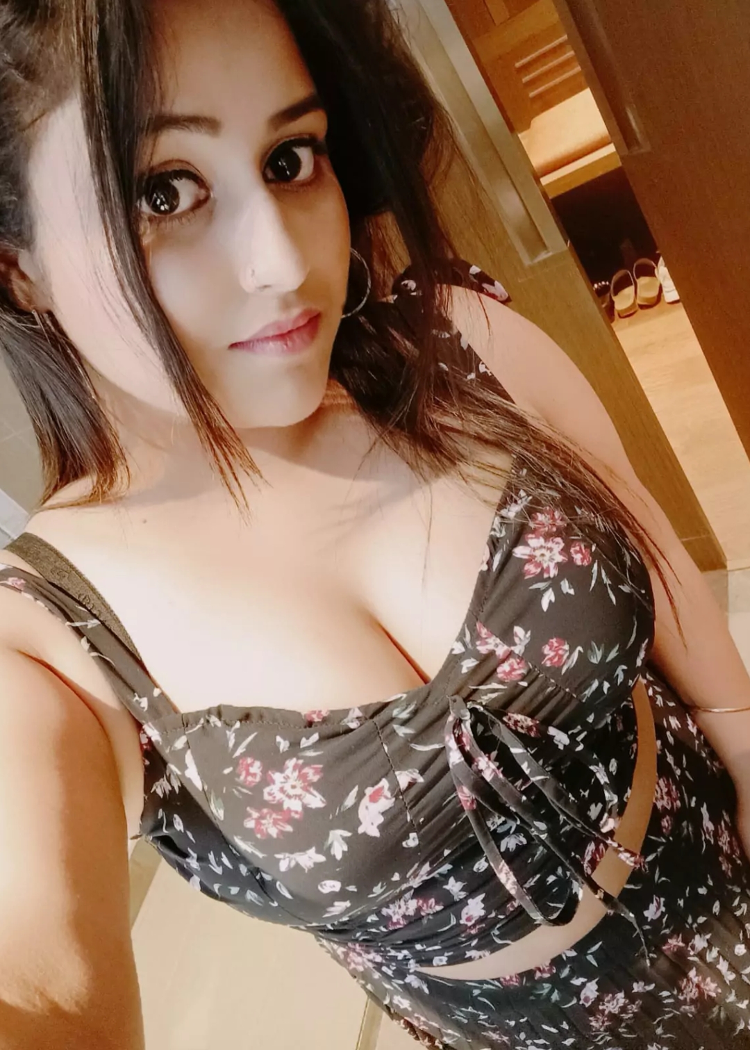 LOW PRICE NEW MODEL 100? genuine service call girl service 24 hoursbok in Burhanpur