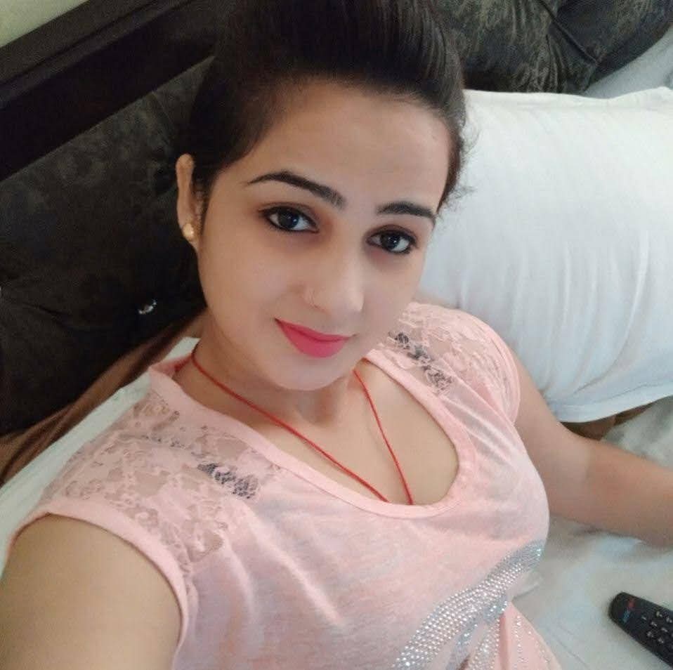 LOW PRICE NEW MODEL 100? genuine service call girl service 24 hoursbok photo 3