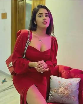 hour 1500🌷✅ 2 hour 2000  full night 4000  in Sambhal