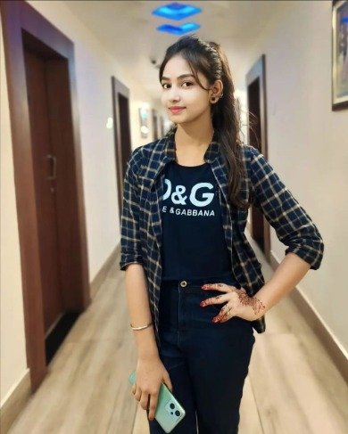 Port blair 2000 unlimited short high call girl incall outcall service  photo 3