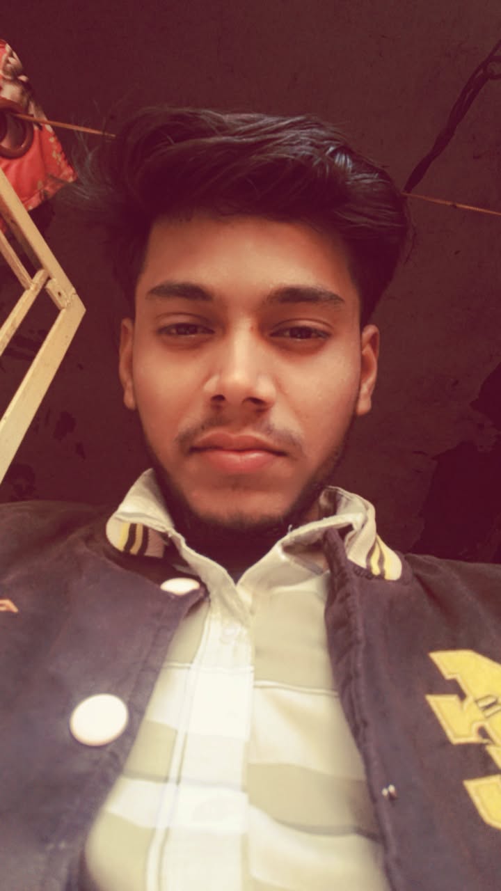 Bangluru independent playboy sex worker photo 3