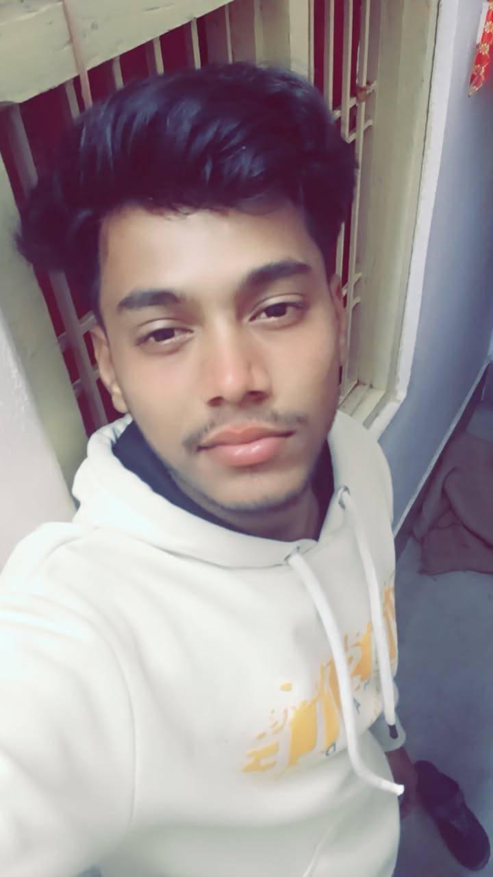 Bangluru independent playboy sex worker photo 4