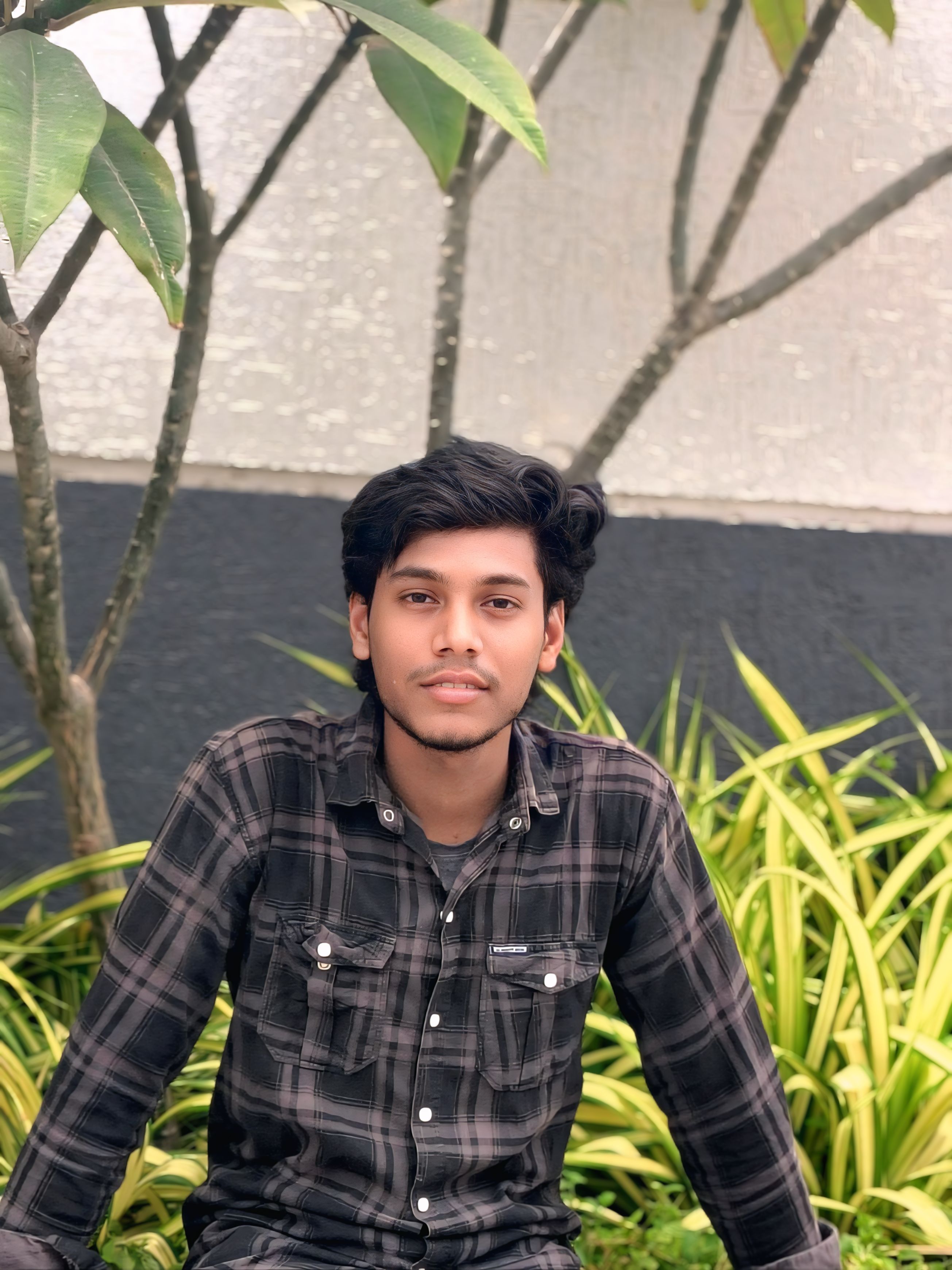Bangluru independent playboy sex worker photo 5