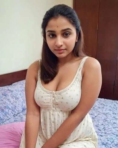 💯 CALL GIRL SERVICE 24/7LOW PRICE CHEAPEST RATE GIRL AVAILABLE and  in Tanuku