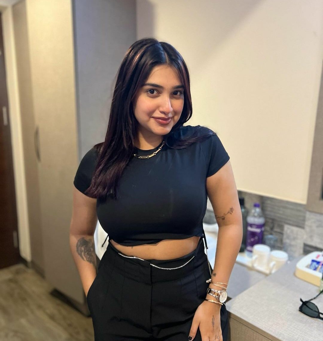 1 hour 1000 🌷✅ 2 hour 1500 🌷✅ full night 4000 🌷✅ full enjoyree photo 2