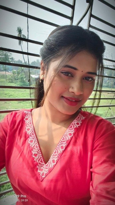 Jamshedpur BEST 💯✅ VIP SAFE AND SECURE GENUINE SERVICE CALL ME photo 2