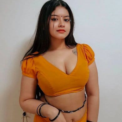 💃 Kajal singh sex service provide girl 24 hour available call me 💃 in Panvel