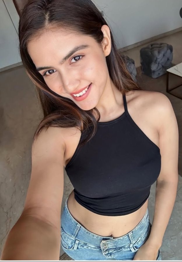 Bardhaman full safe and secure service available for genuine person  photo 4