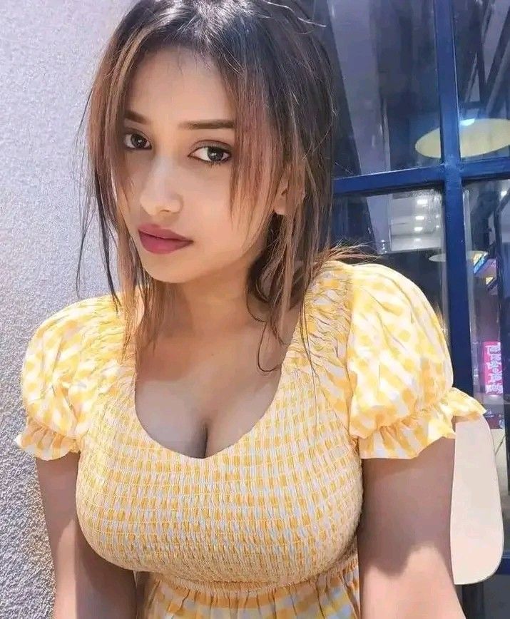 Best low price for call me Hotel service and🌹 home service and hotel photo 2