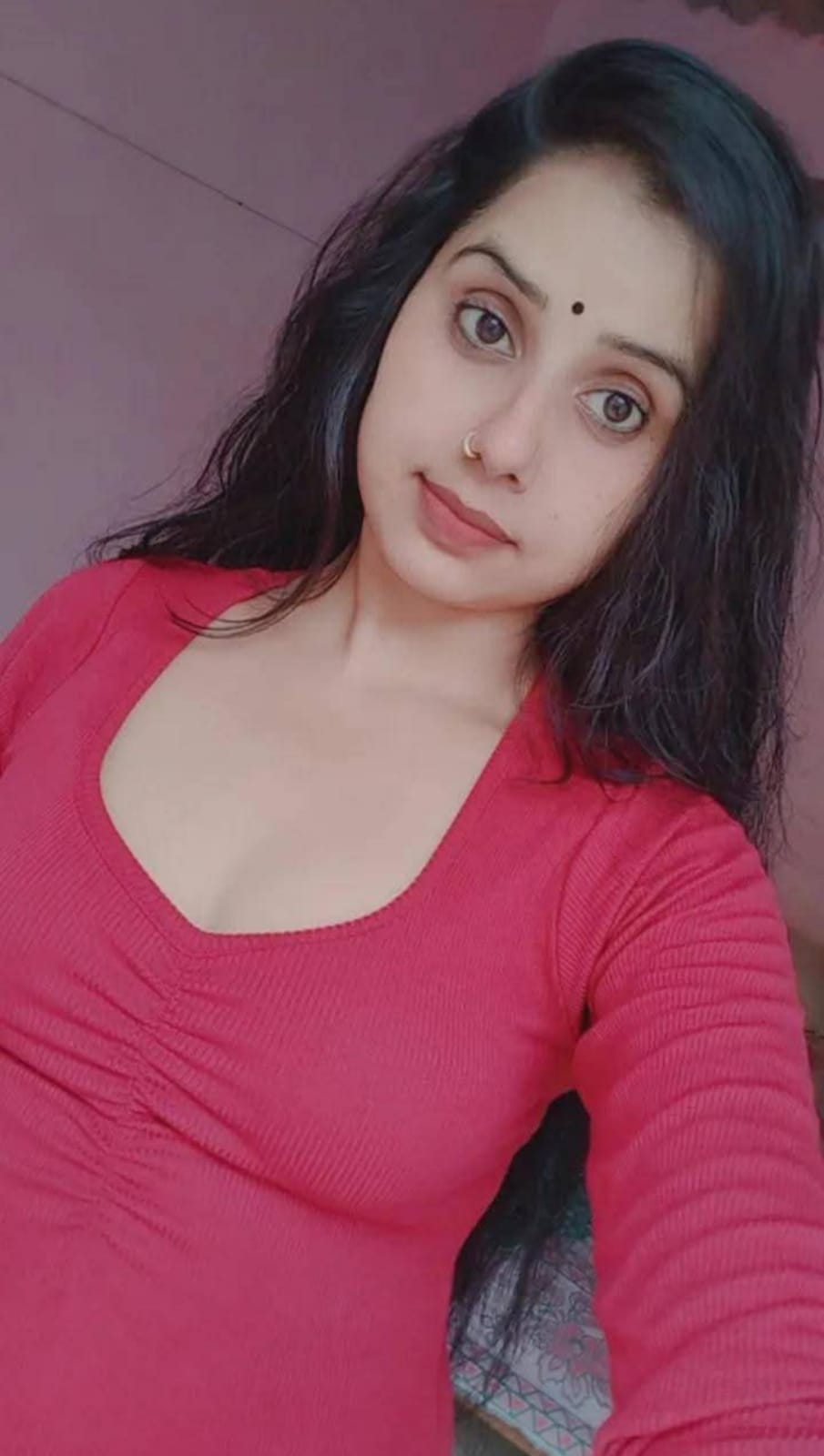 North Delhi ❣️ REAL MEET DOOR STEP INDEPENDENT CALL GIRL  photo 2