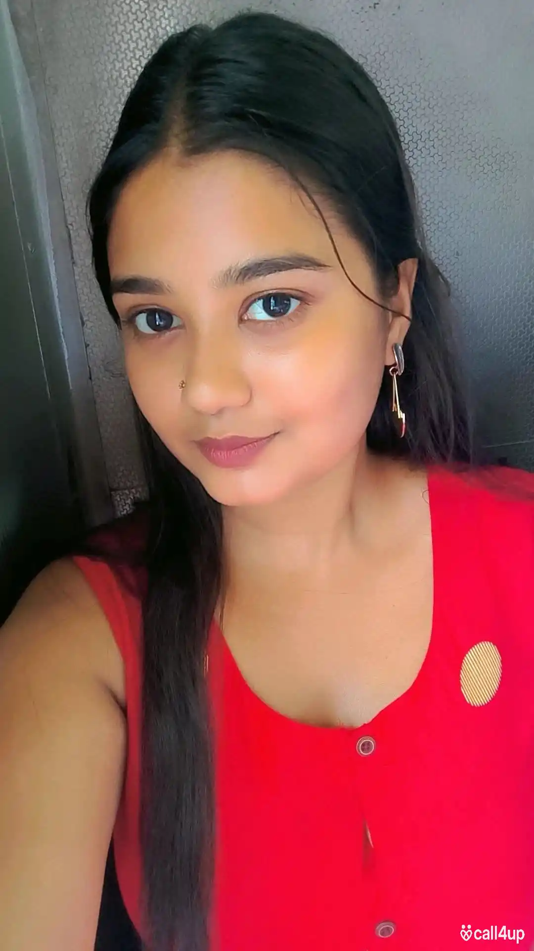 Unlimited shot ❣️1hr,800❣️2hr,1300 full night,❣️3500 full❣️ open p  in Nagaur
