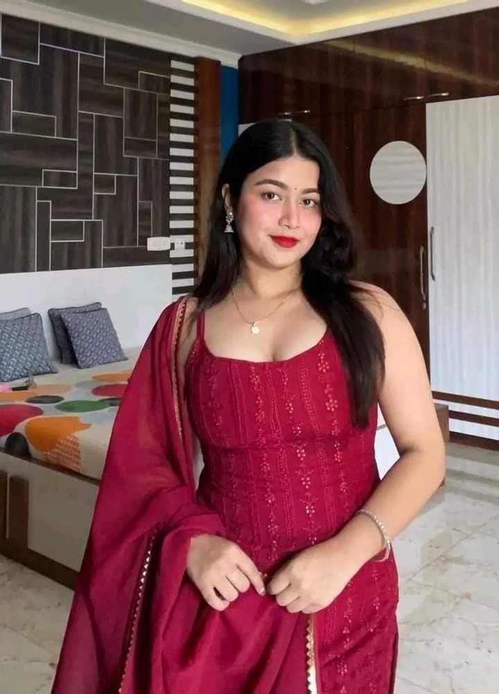 Baramulla 💫JENNIN 😘Safe and secure independent 💯 real profile and g photo 2