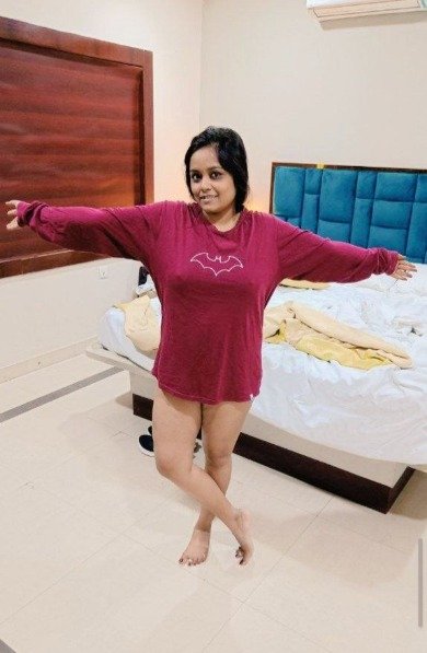 TANUKU. LOW PRICE 24×7 GIRLS AVAILABLE INCALL OR OUTCALL SAFE AND SEC photo 3