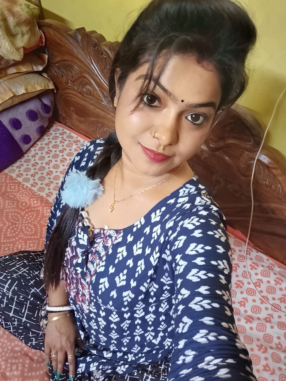 🌹WELL COME ROYAL ESCORTS SERVICE WHICH AREA AND LOCATION 🌹 in Nalanda