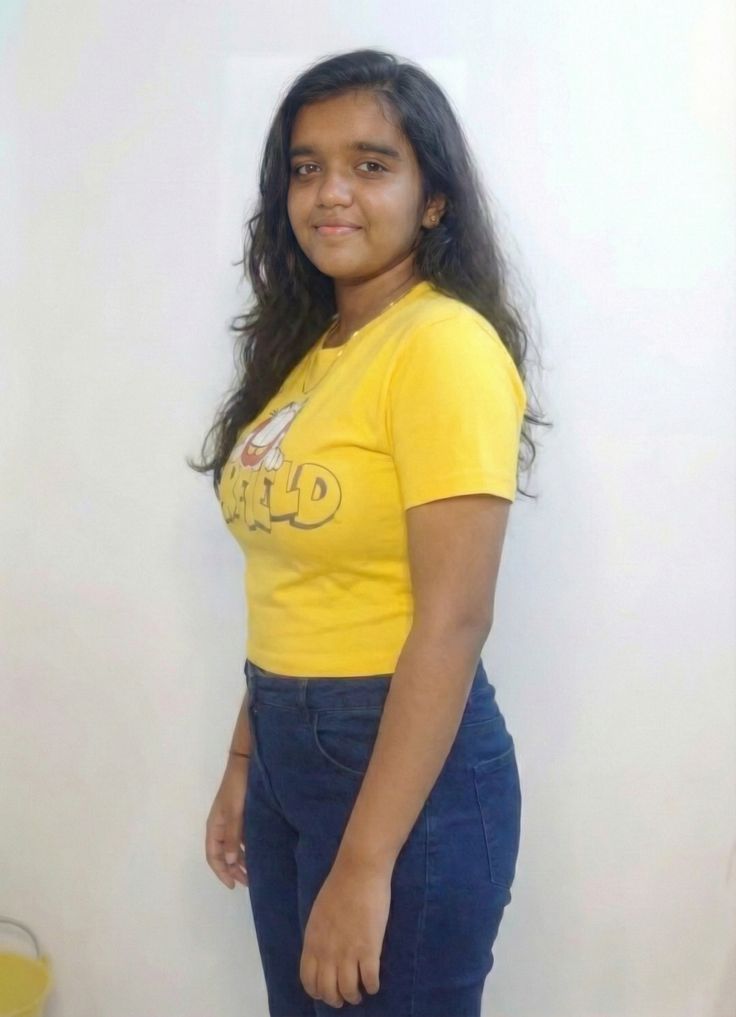 College girl housewife local madam and aunty available low rate sex z in Perambalur