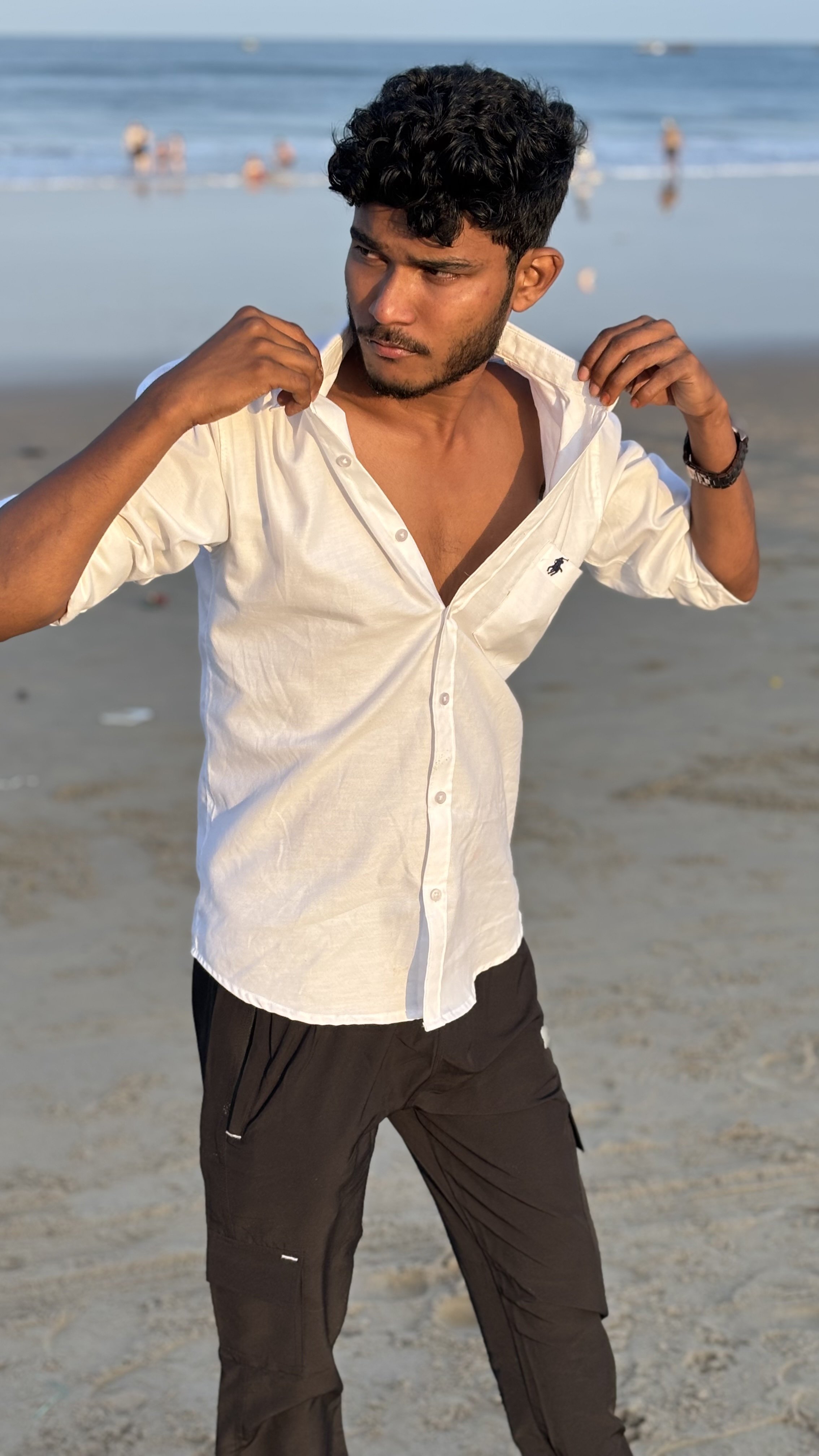 Mail escort service from Thane Kalyan and Bhiwandi and all over Mumbai photo 2
