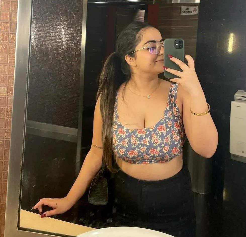 My Self Kusum AFFORDABLE AND GENUINE SERVICE CALL ME ANYTIME🥰🥰 photo 2