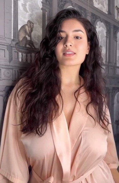 Malerkotla independence call girls sex service provider and secure pla photo 3