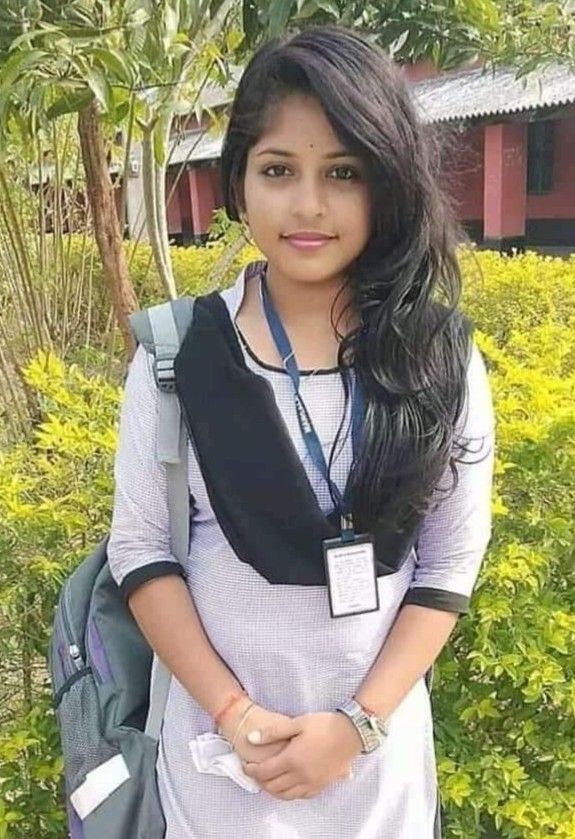 Kotkapura Soumya Patel Call GIRL  CALL GIRLS photo 4