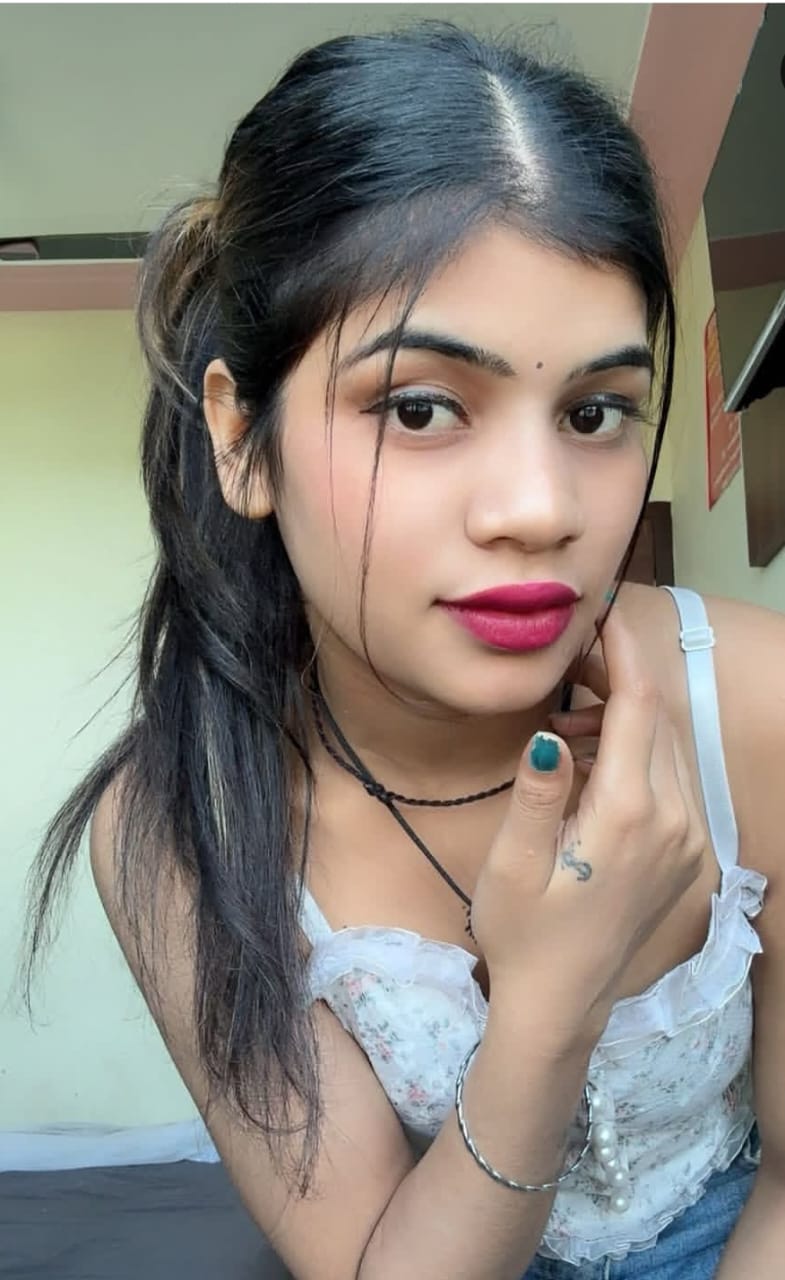 Best low price 💸 1HR 900🎯 2HR❤️ 1500💸 3HR 2000 💸 FULL DAY 3500 💸 in Kota