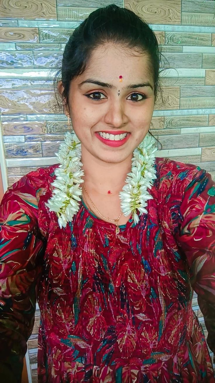 Yadgir..?. SAFE AND SECURE GENUINE CALL GIRL AFFORDABLE ANY TIME AVA in Yadgir