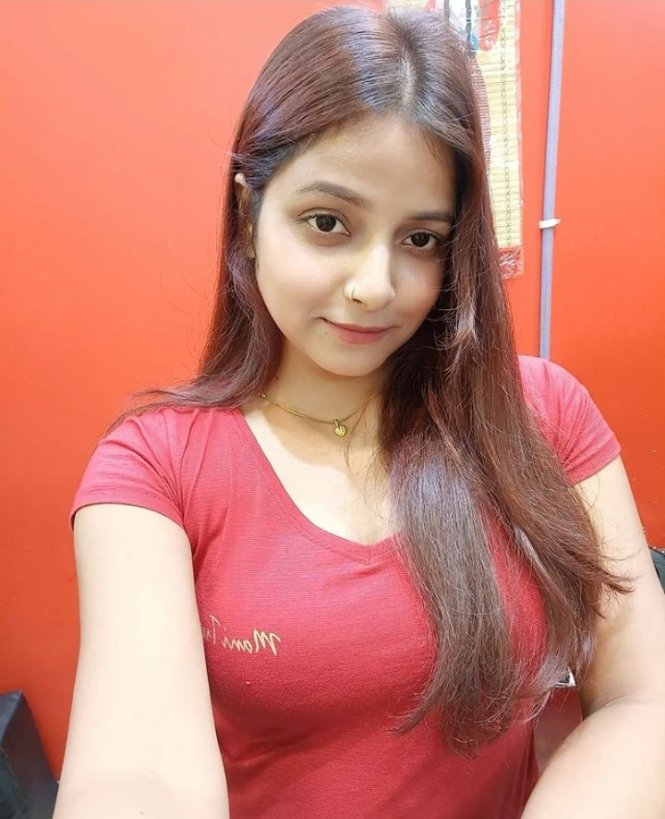 Yadgir..?. SAFE AND SECURE GENUINE CALL GIRL AFFORDABLE ANY TIME AVA photo 4