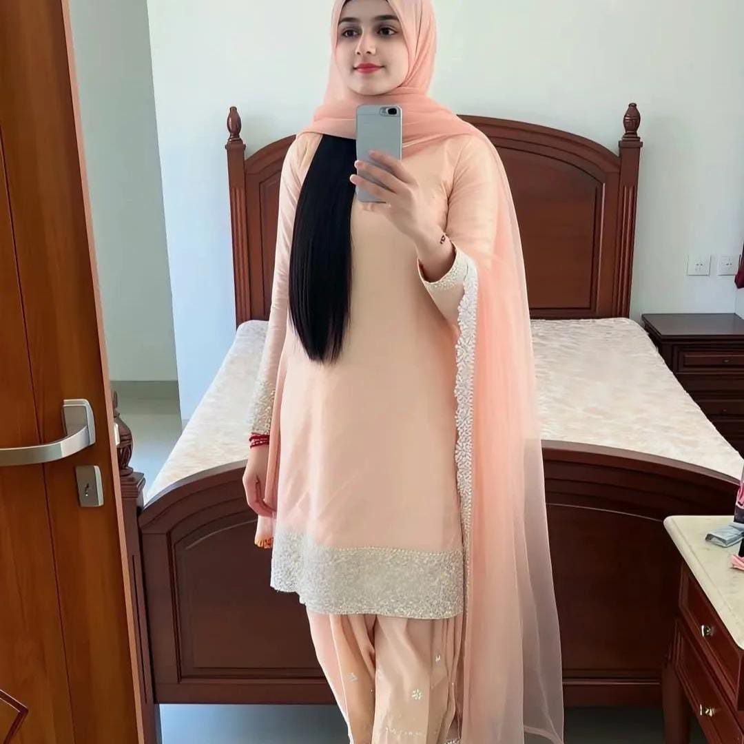 today LOW PRICE 24×7 GIRLS AVAILABLE INCALL OR OUTCALL SAFE AND SECURE photo 2