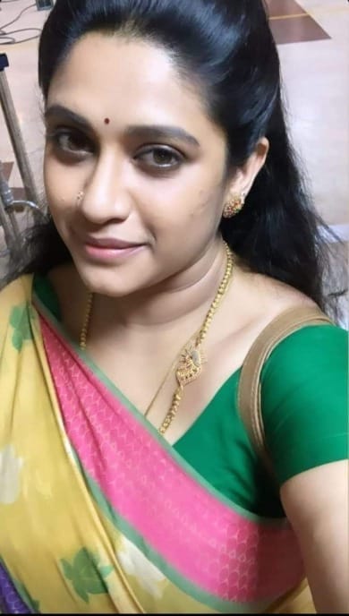 today LOW PRICE 24×7 GIRLS AVAILABLE INCALL OR OUTCALL SAFE AND SECURE photo 3