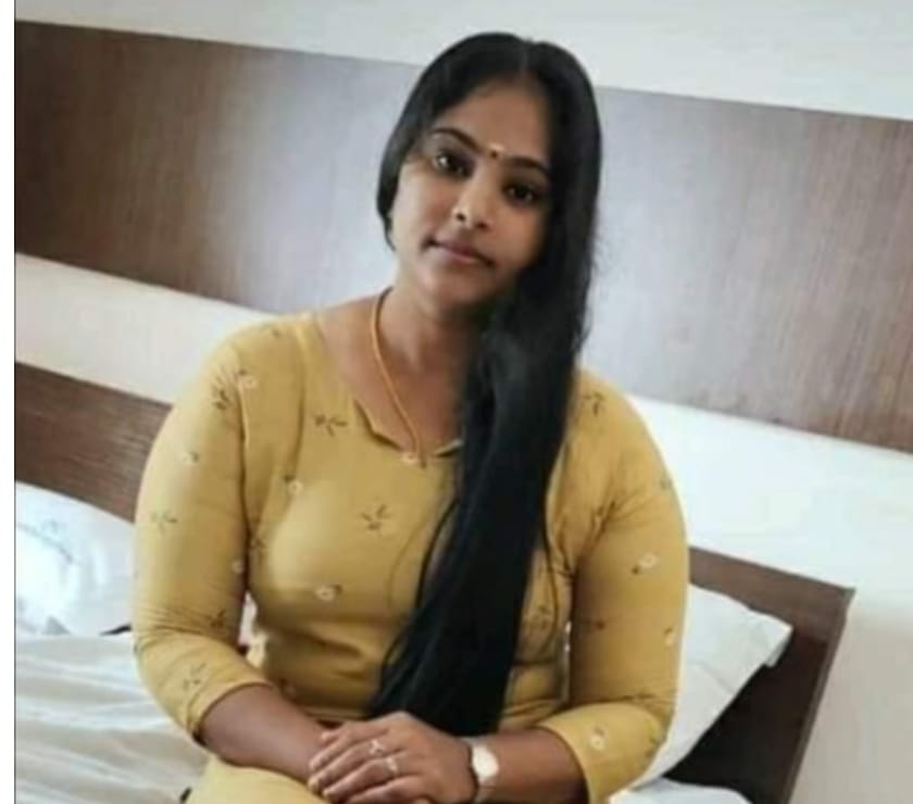 today LOW PRICE 24×7 GIRLS AVAILABLE INCALL OR OUTCALL SAFE AND SECURE photo 7