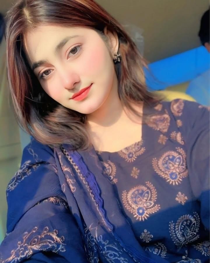 KACHCHH✓❣️REAL MEET👇𝗦𝗘𝗫👉𝐕𝐈𝐏 𝗚𝗘𝗡𝗨𝗜𝗡𝗘 𝐄𝐒𝐂𝐎𝐑𝐓 photo 3