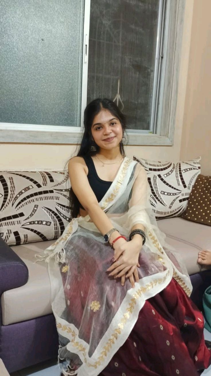 Ramanathapuram college call girls escort service available  photo 2