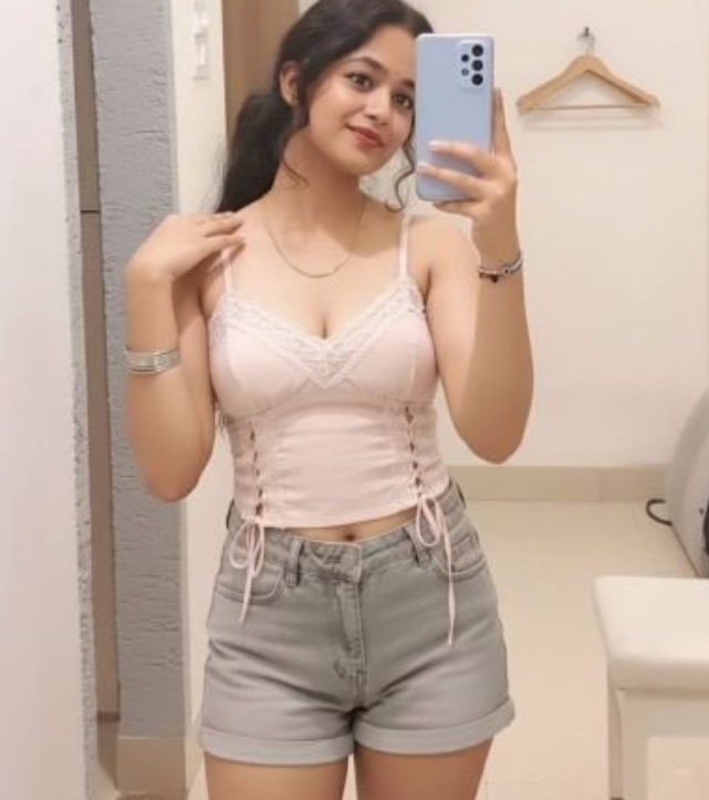 🌿🌹💗Demo time 5 minutes 100 rupees 🌿🌹💗full open video call kro in Jabalpur